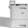 Brother HL-L9430CDN Colour Laser Printer