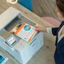 Brother HL-L9470CDN Colour Laser Printer