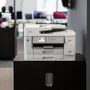 Brother MFC-J6955DW A3 Colour Inkjet Printer