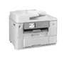 Brother MFC-J6959DW Colour Inkjet Printer