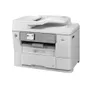 Brother MFC-J6959DW Colour Inkjet Printer