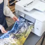 Brother MFC-J6959DW Colour Inkjet Printer