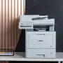 Brother MFC-L9630CDN Colour Laser Printer