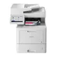 Brother MFC-L9630CDN Colour Laser Printer