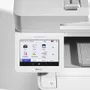 Brother MFC-L9630CDN Colour Laser Printer