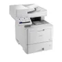 Brother MFC-L9630CDN Colour Laser Printer