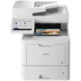 Brother MFC-L9670CDN A4 Colour Laser Printer