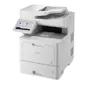 Brother MFC-L9670CDN A4 Colour Laser Printer