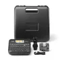 Brother PT-D610BTVP Thermal Label Printer