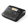 Brother PT-D610BTVP Thermal Label Printer