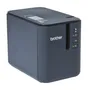 Brother PT-P900WC Desktop Label Printer
