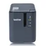 Brother PT-P900WC Desktop Label Printer