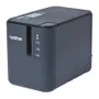 Brother PT-P900WC Desktop Label Printer