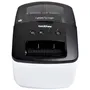 Brother QL-700 Thermal Label Printer