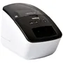 Brother QL-700 Thermal Label Printer