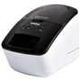 Brother QL-700 Thermal Label Printer