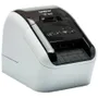Brother QL-800 Thermal Label Printer