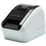 Brother QL-800 Thermal Label Printer
