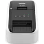 Brother QL-800 Thermal Label Printer
