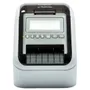 Brother QL-820NWBC Label Printer
