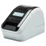 Brother QL-820NWBC Label Printer