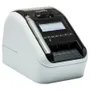 Brother QL-820NWBC Label Printer