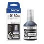 Brother BTD180BK Black Ink Bottle 