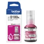 Brother BTD180M Magenta Ink Bottle 