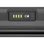 Canon MAXIFY BX110 Colour Inkjet Printer with Battery