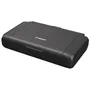 Canon MAXIFY BX110 Colour Inkjet Printer with Battery