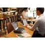 Canon MAXIFY BX110 Colour Inkjet Printer with Battery