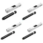 Canon C-EXV1001 4 Colour Toner Cartridge Multipack