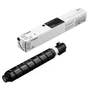 Canon C-EXV1001BK Black Toner Cartridge - (6137C002AA)