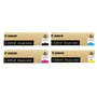 Canon C-EXV47 Colour Image Drum Multipack