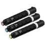 Canon C-EXV48 3 Colour Toner Cartridge Multipack