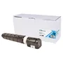 Compatible Canon C-EXV55 Black Toner Cartridge - (2182C002AA)