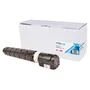 Compatible Canon C-EXV55 Magenta Toner Cartridge - (2184C002AA)