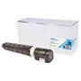 Compatible Canon C-EXV55 Yellow Toner Cartridge - (2185C002AA)