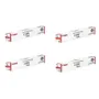 Canon C-EXV64 4 Colour Toner Cartridge Multipack