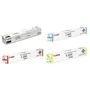 Canon C-EXV65 4 Colour Toner Cartridge Multipack