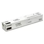 Canon C-EXV65B Black Toner Cartridge (5761C001)