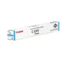 Canon C-EXV65C Cyan Toner Cartridge - (5762C001)