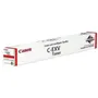 Canon C-EXV65M Magenta Toner Cartridge - (5763C001)