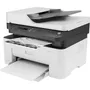 HP Laser MFP 137fnw Printer