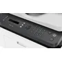 HP Laser MFP 137fnw Printer