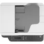HP Laser MFP 137fnw Printer