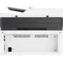 HP Laser MFP 137fnw Printer