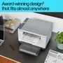 HP LaserJet MFP M234dw Mono Printer