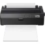Epson LQ-2090IIN Dot Matrix Printer