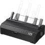 Epson LQ-2090IIN Dot Matrix Printer